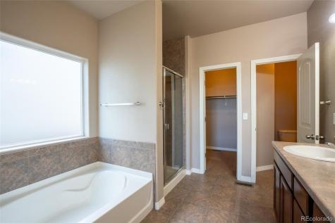 1985 Reed Grass Way Colorado Springs CO 80915