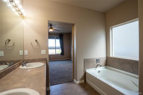 1985 Reed Grass Way Colorado Springs CO 80915