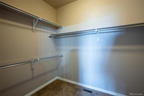 1985 Reed Grass Way Colorado Springs CO 80915