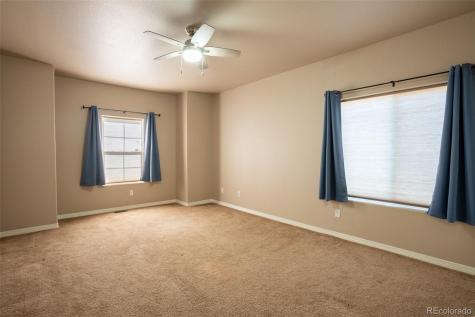 1985 Reed Grass Way Colorado Springs CO 80915