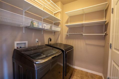 1985 Reed Grass Way Colorado Springs CO 80915