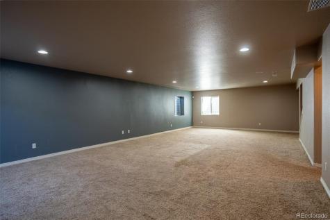 1985 Reed Grass Way Colorado Springs CO 80915