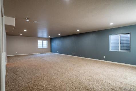 1985 Reed Grass Way Colorado Springs CO 80915