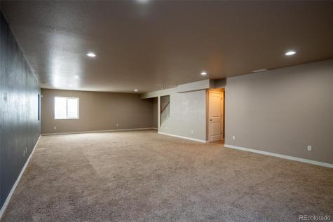 1985 Reed Grass Way Colorado Springs CO 80915