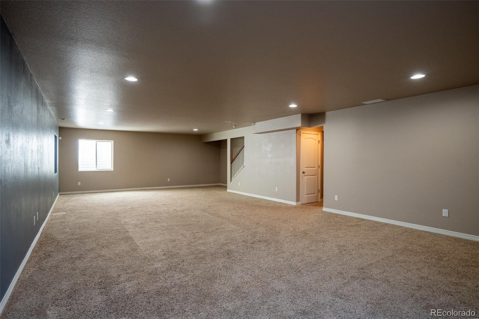 1985 Reed Grass Way Colorado Springs CO 80915
