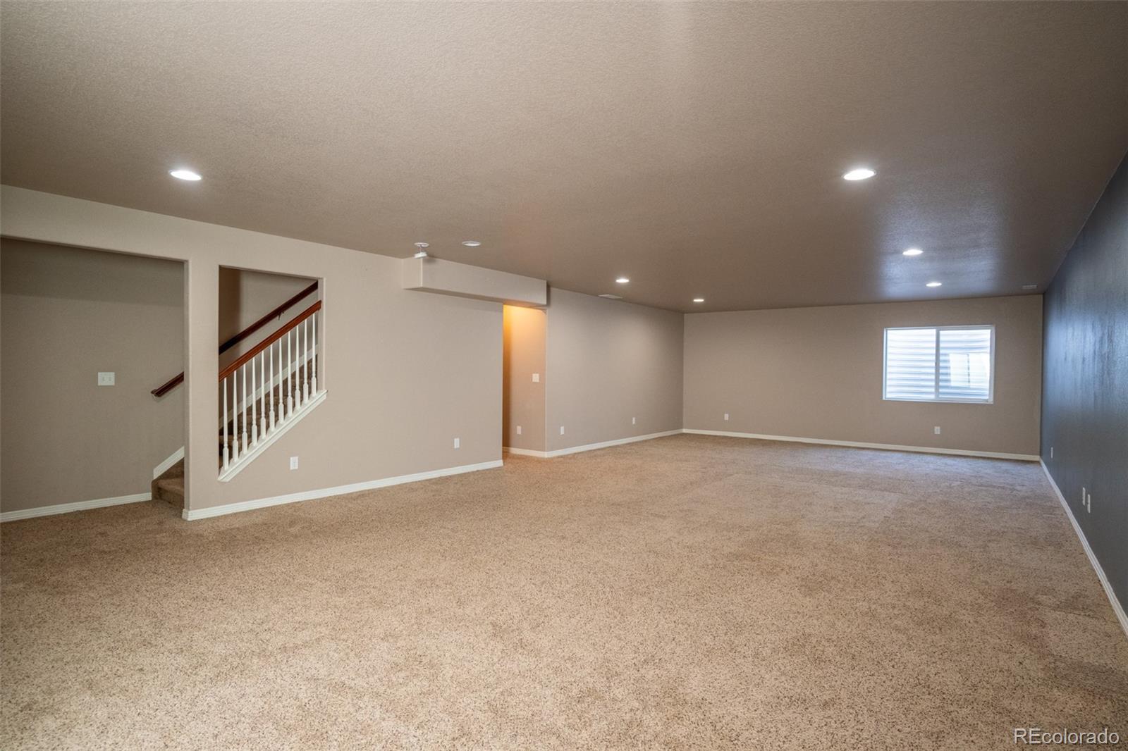 1985 Reed Grass Way Colorado Springs CO 80915
