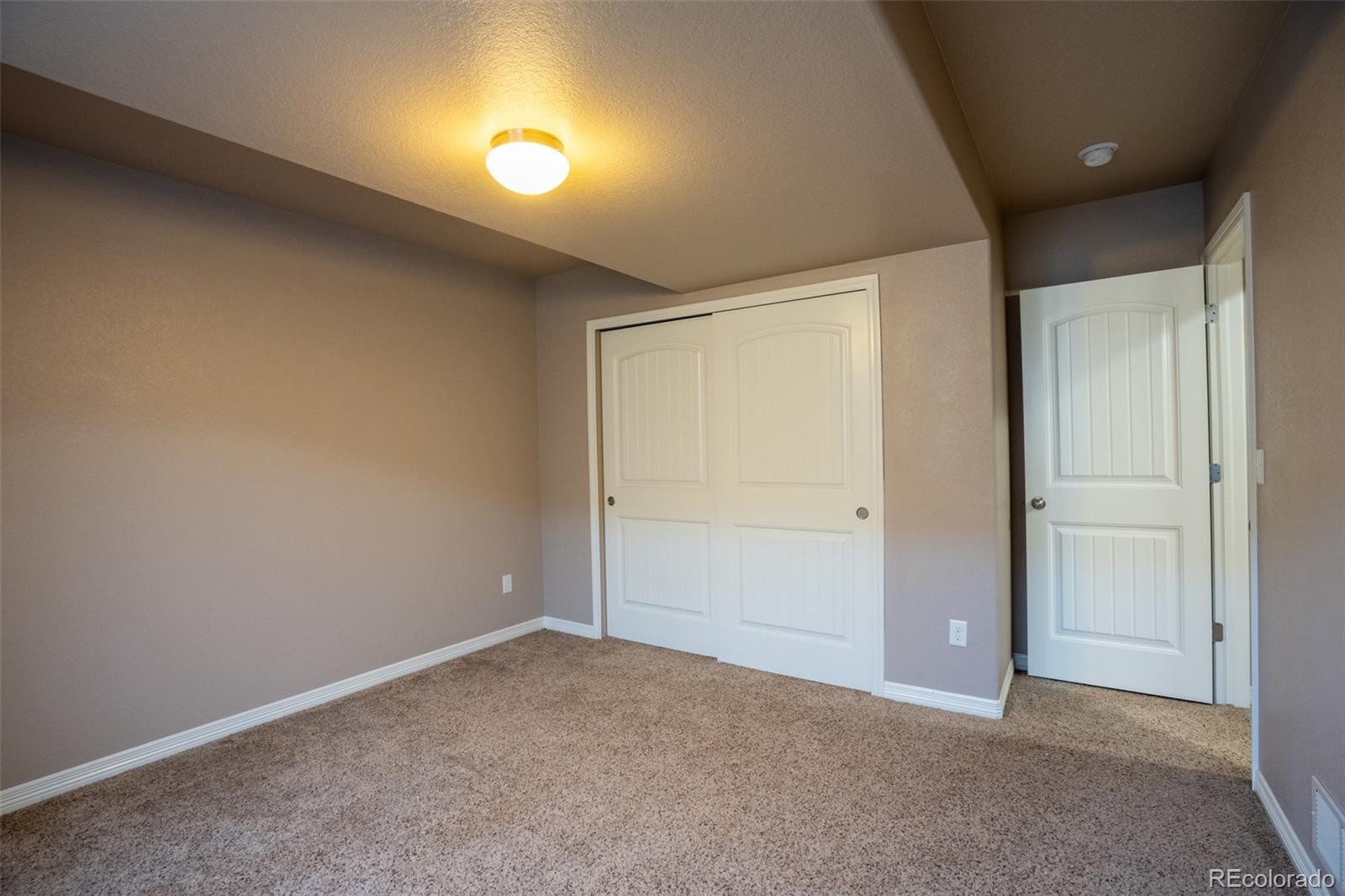 1985 Reed Grass Way Colorado Springs CO 80915