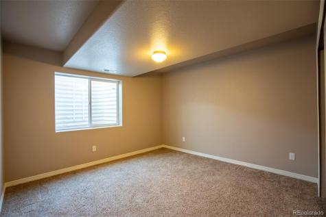 1985 Reed Grass Way Colorado Springs CO 80915
