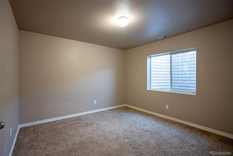 1985 Reed Grass Way Colorado Springs CO 80915