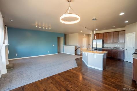 1985 Reed Grass Way Colorado Springs CO 80915