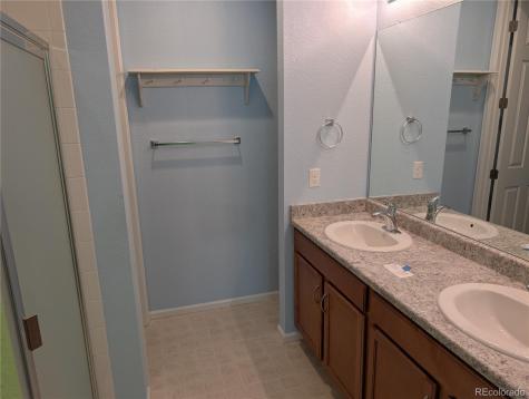 27646 E 10th Drive Aurora CO 80018