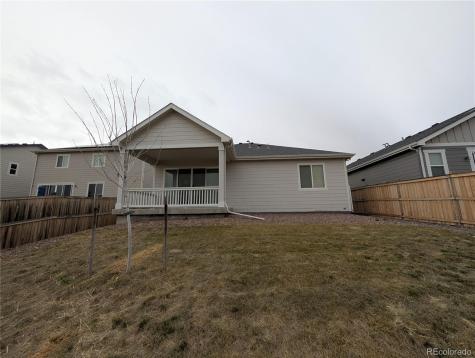 27646 E 10th Drive Aurora CO 80018
