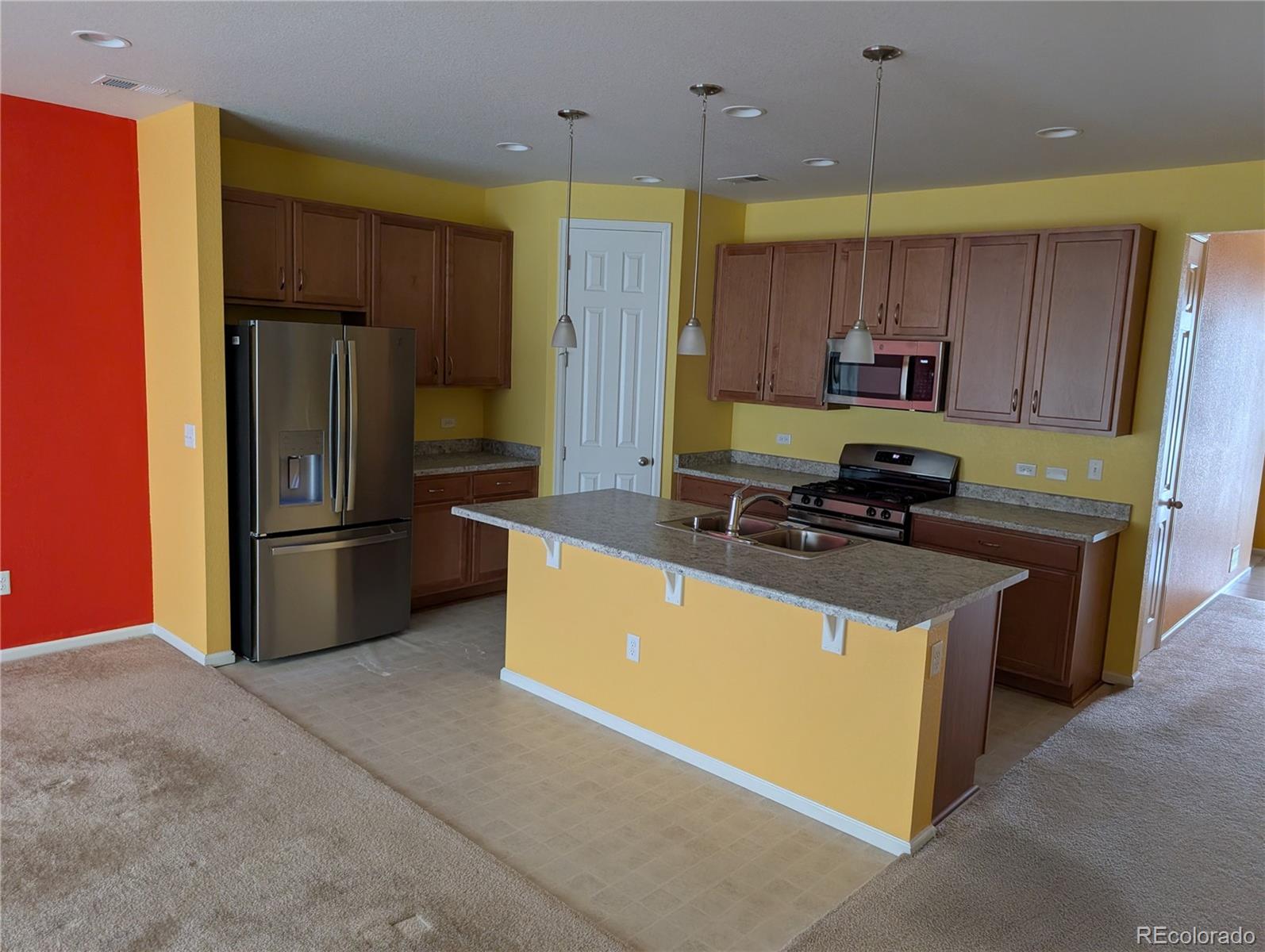27646 E 10th Drive Aurora CO 80018