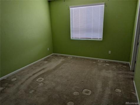 27646 E 10th Drive Aurora CO 80018