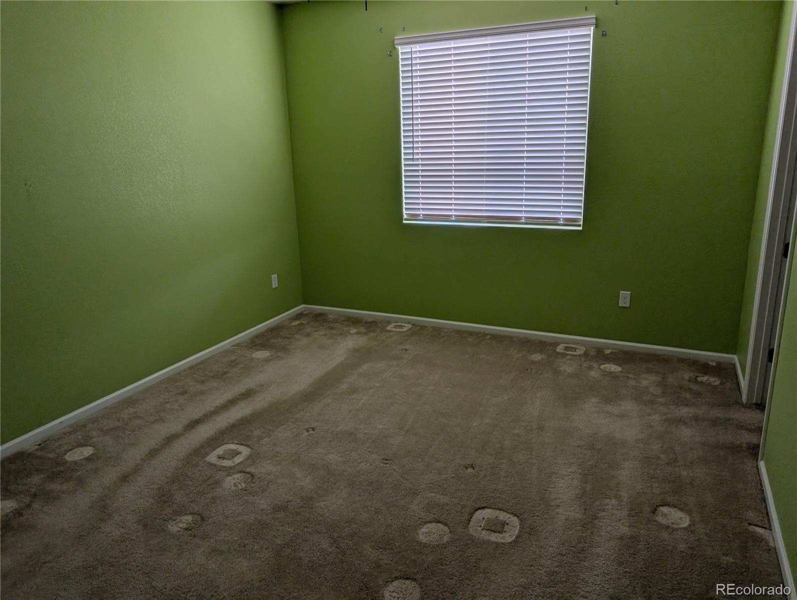 27646 E 10th Drive Aurora CO 80018