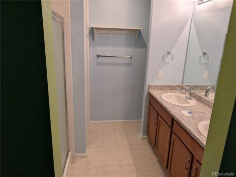 27646 E 10th Drive Aurora CO 80018