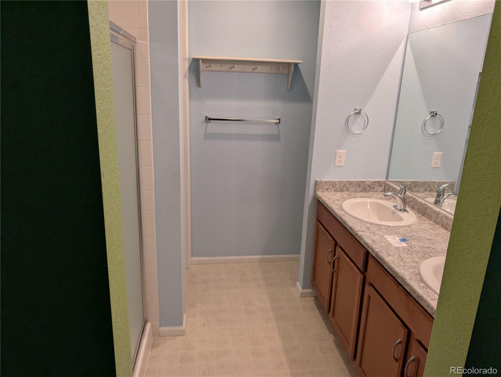 27646 E 10th Drive Aurora CO 80018