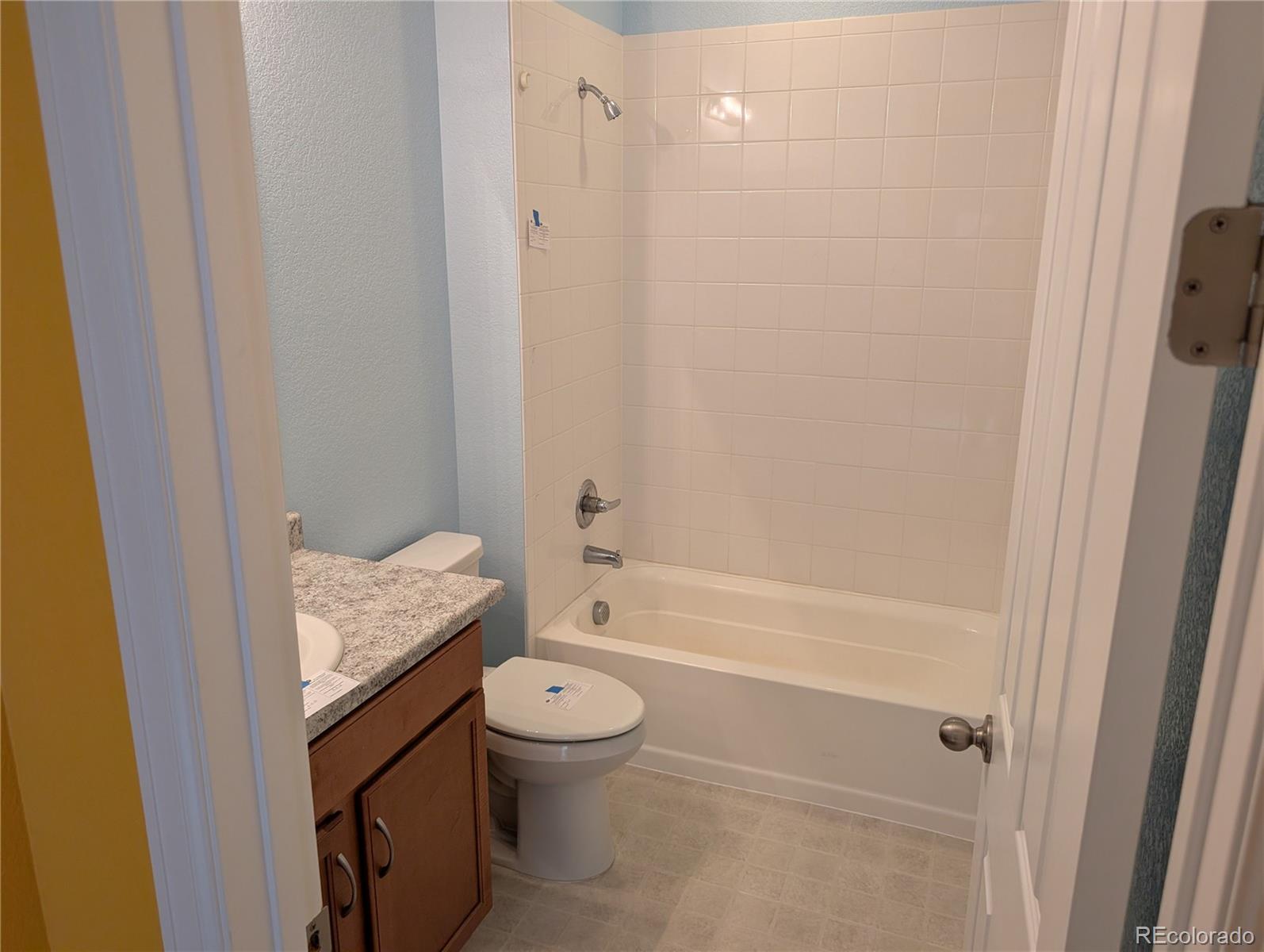 27646 E 10th Drive Aurora CO 80018