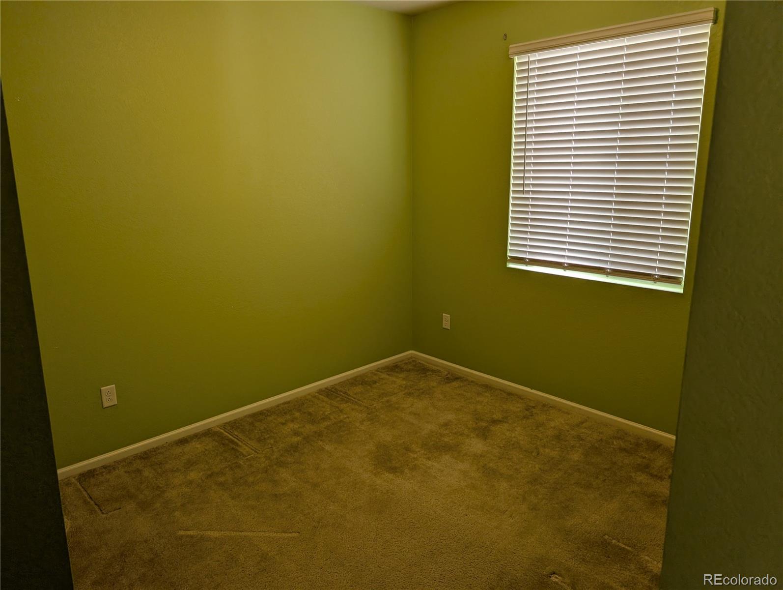27646 E 10th Drive Aurora CO 80018