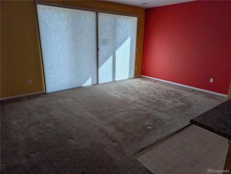 27646 E 10th Drive Aurora CO 80018