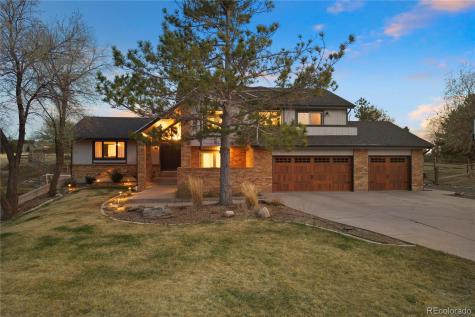 9704 Derby Way Parker CO 80134