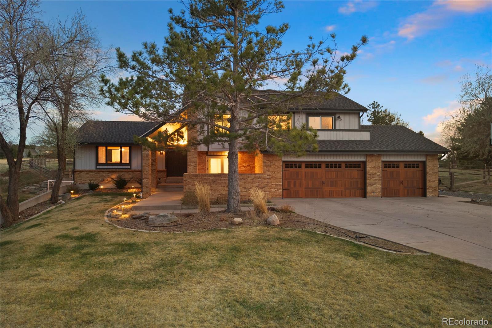 9704 Derby Way Parker CO 80134