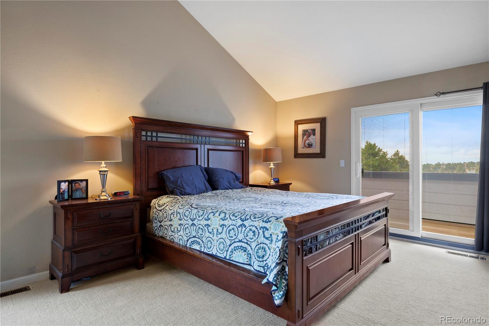 9704 Derby Way Parker CO 80134