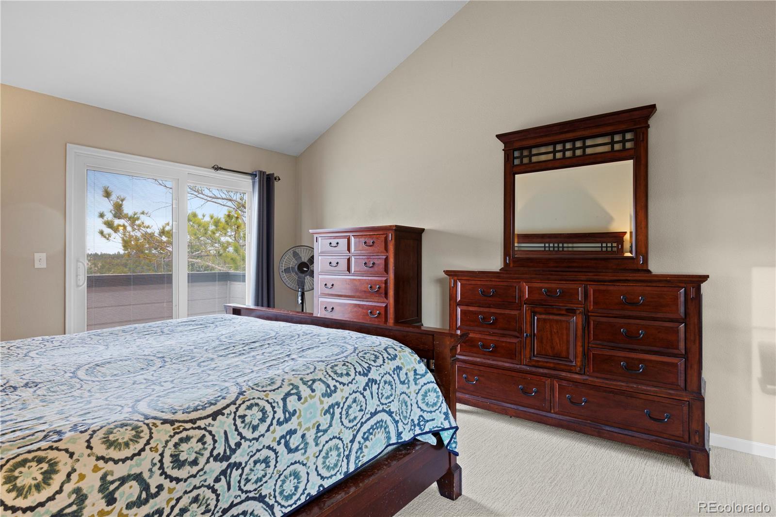 9704 Derby Way Parker CO 80134