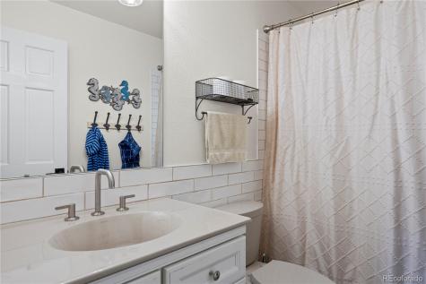 9704 Derby Way Parker CO 80134