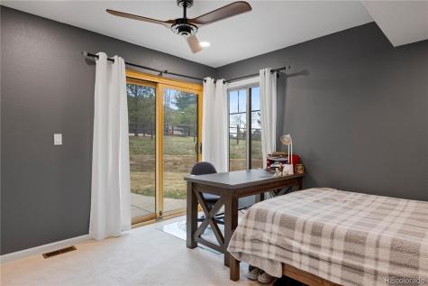 9704 Derby Way Parker CO 80134