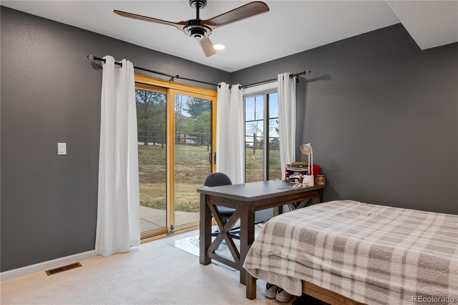 9704 Derby Way Parker CO 80134