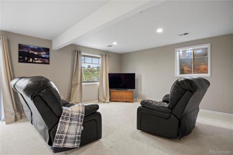 9704 Derby Way Parker CO 80134