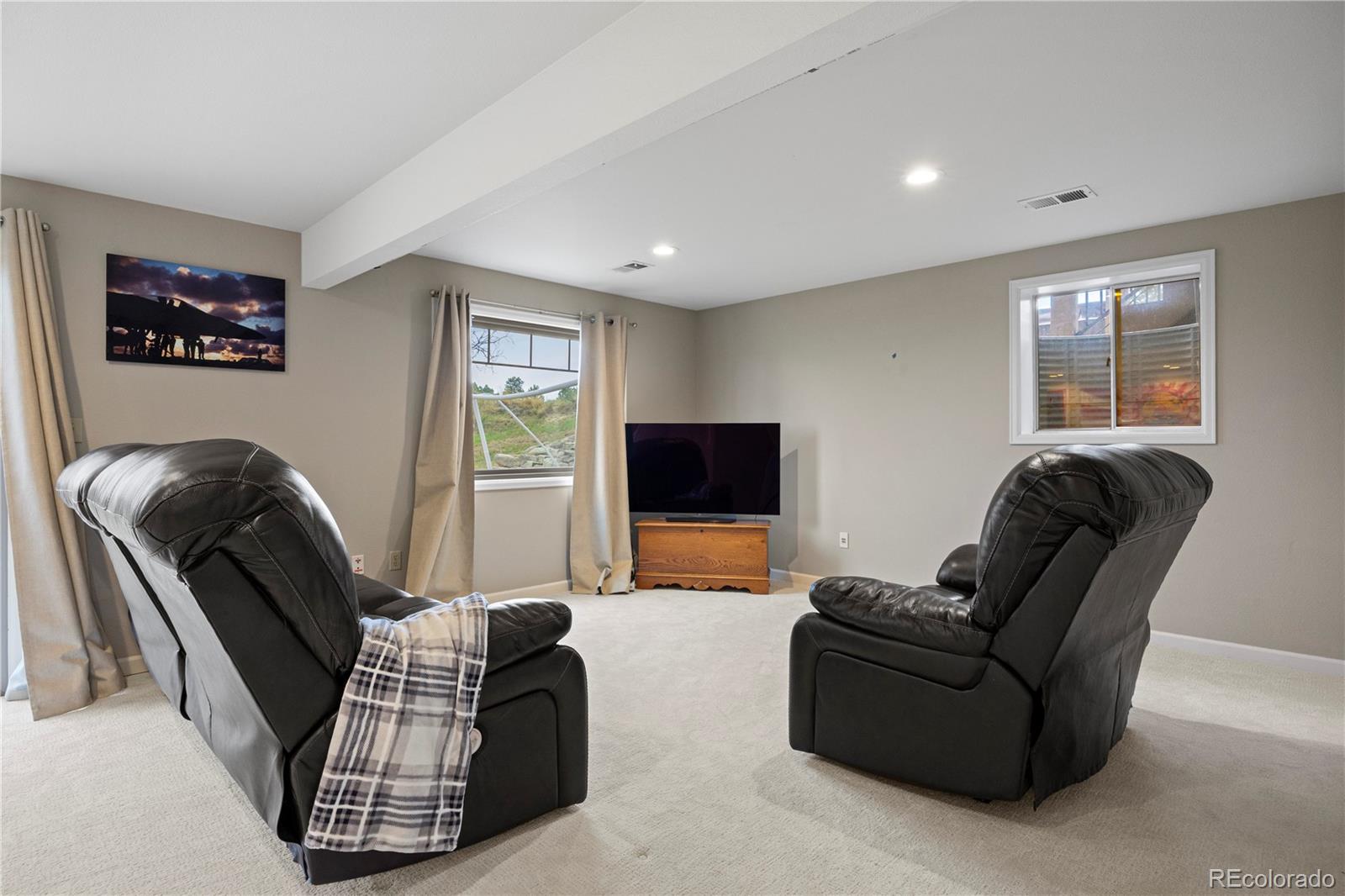 9704 Derby Way Parker CO 80134