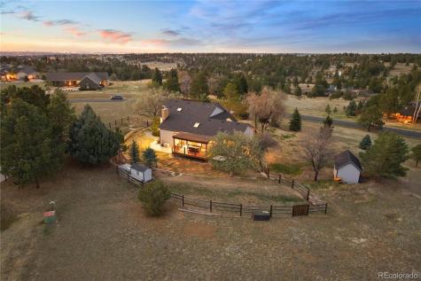9704 Derby Way Parker CO 80134