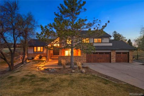 9704 Derby Way Parker CO 80134