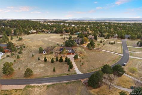 9704 Derby Way Parker CO 80134