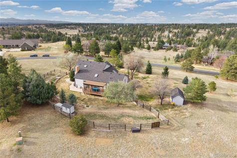 9704 Derby Way Parker CO 80134