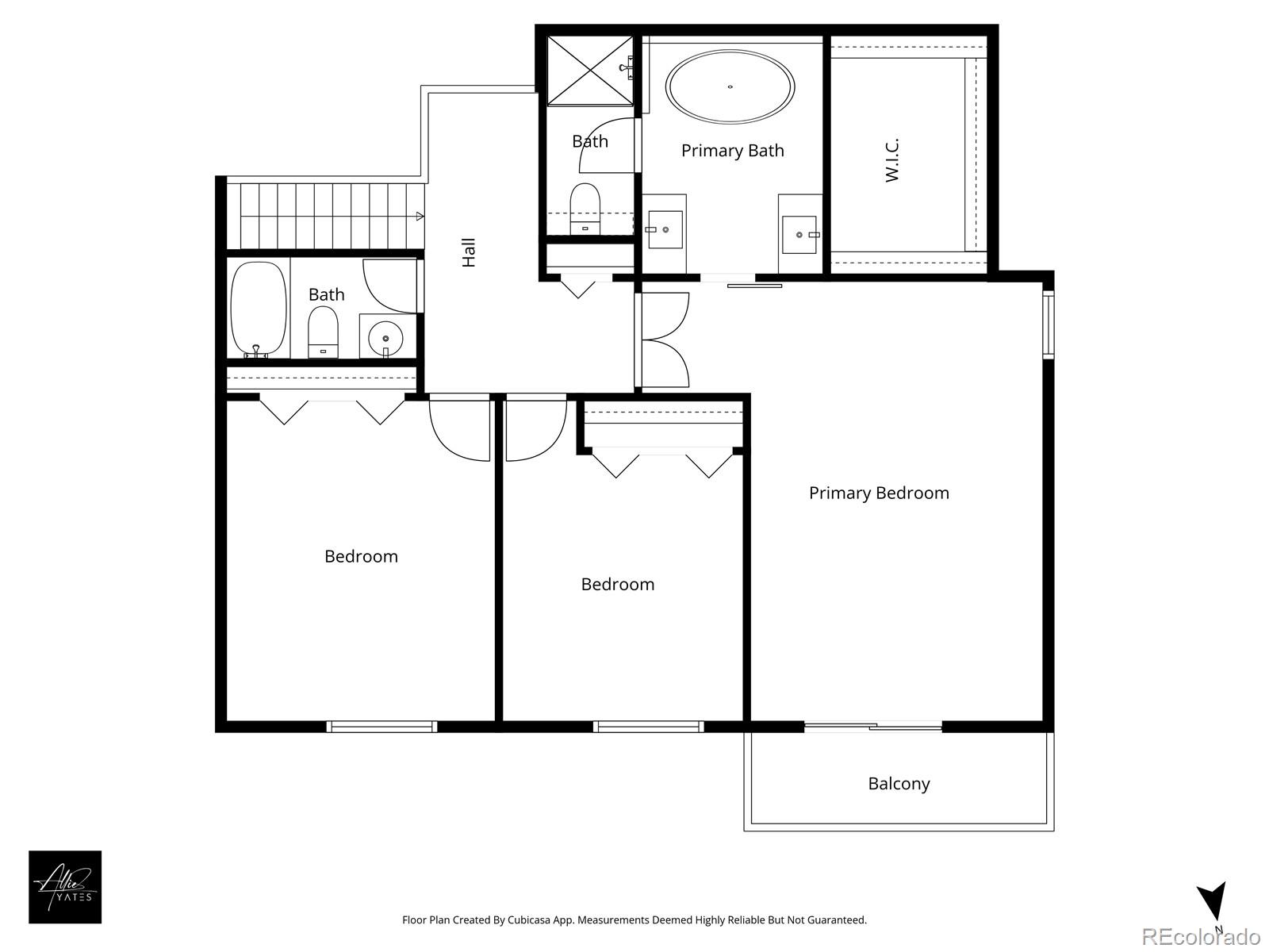9704 Derby Way Parker CO 80134