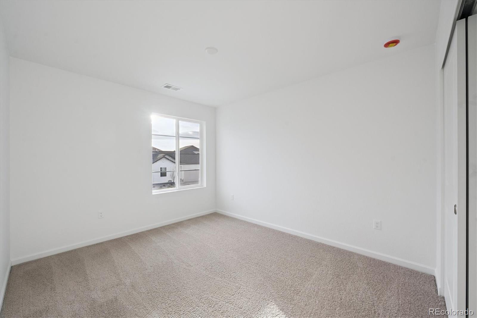 5717 Brangus Drive Windsor CO 80528