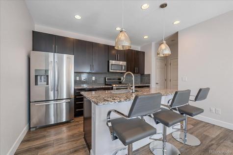 21392 E Stroll Avenue Parker CO 80138