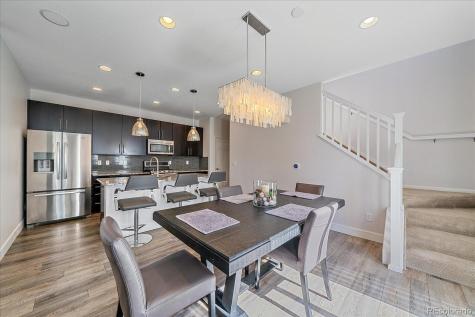 21392 E Stroll Avenue Parker CO 80138
