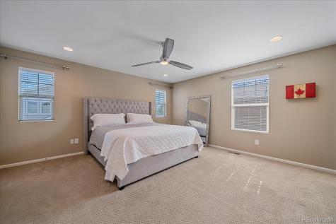 21392 E Stroll Avenue Parker CO 80138