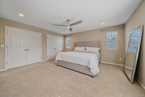 21392 E Stroll Avenue Parker CO 80138