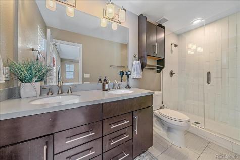 21392 E Stroll Avenue Parker CO 80138