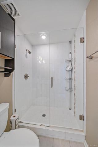 21392 E Stroll Avenue Parker CO 80138