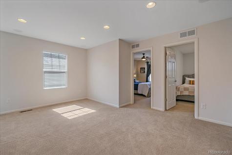 21392 E Stroll Avenue Parker CO 80138