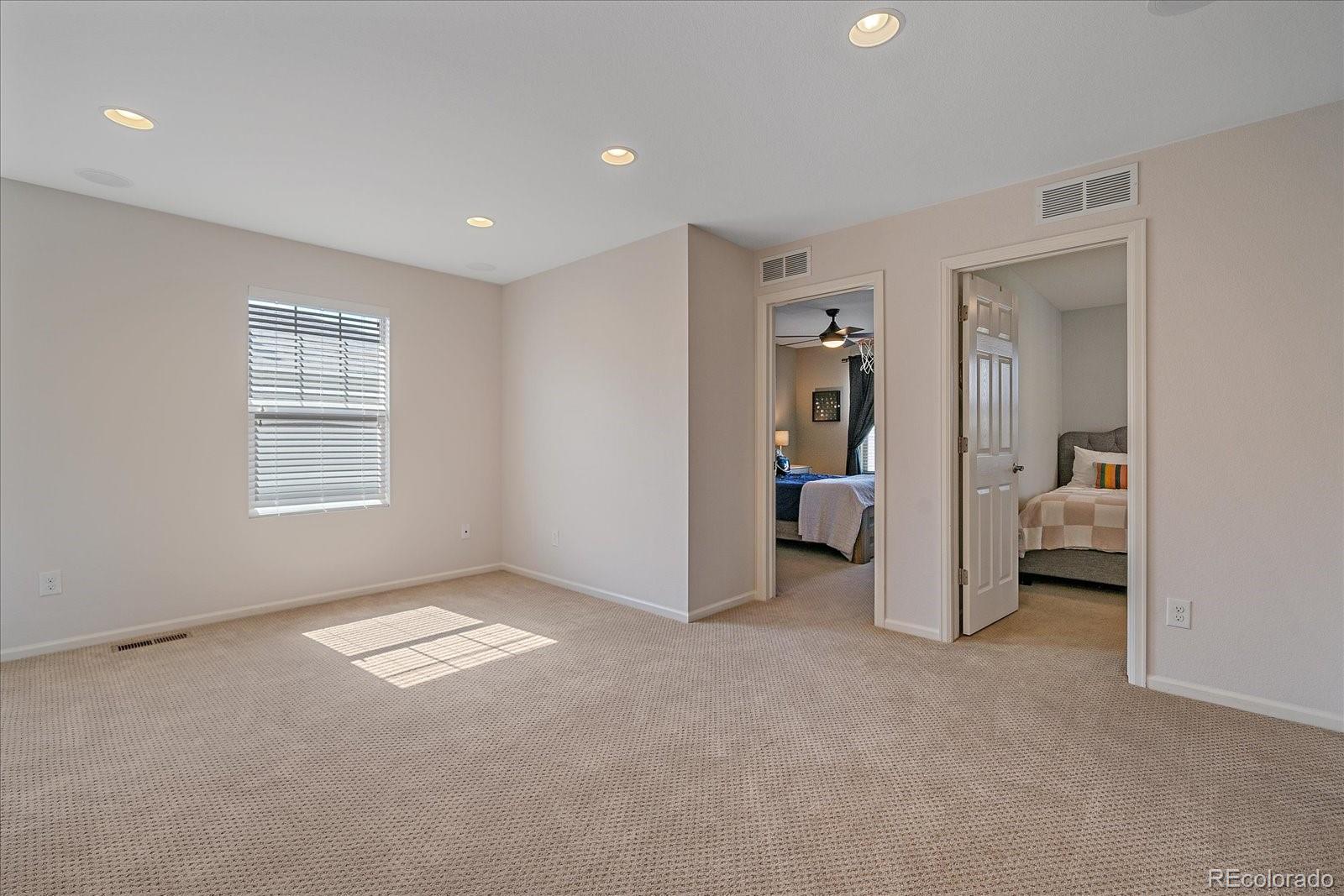 21392 E Stroll Avenue Parker CO 80138