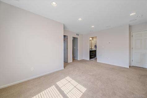 21392 E Stroll Avenue Parker CO 80138