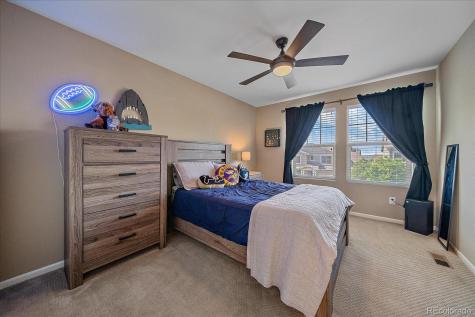 21392 E Stroll Avenue Parker CO 80138