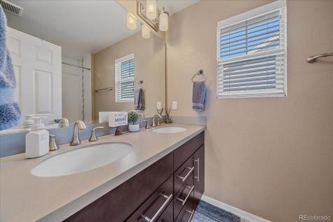 21392 E Stroll Avenue Parker CO 80138
